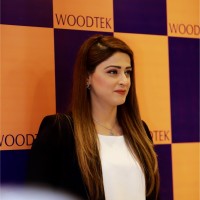 Aliya Mirza