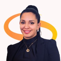 LORENA VILLA