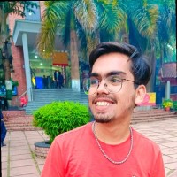 Devrata Puri