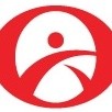 Scout Co Ltd