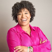 Shelbey S. Roberts