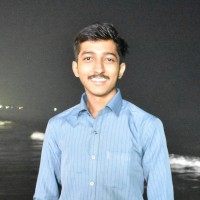 Aman Jaiswal