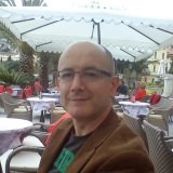 Mario Ćurković