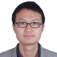 Yingru Zheng