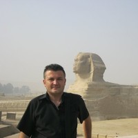 Dragan Peric