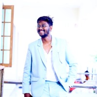 Jalagari Murali