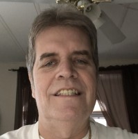Wayne St Germain