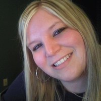 Stephanie Smith