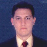 Henri Omar