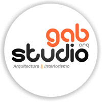 Gab Studio