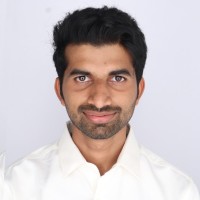 Ninad Male
