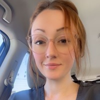 Destiny Durgin