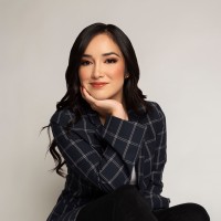Mariana Navarro Gonzalez
