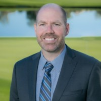 Derek White