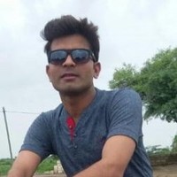 Pradip Lalwani