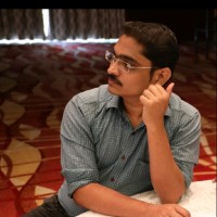 Rohit Chavan