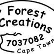 Forest Creations