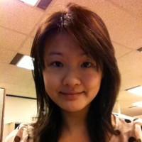 Angela Wong