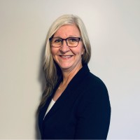 Kathy Baker