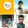 M Ateeq ur Rehman