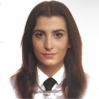 Josune Lorenzo