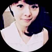 Erin Shih
