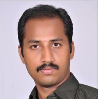 Prakash G