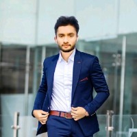 Wordpress Designer