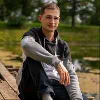 Эдуард Айсин