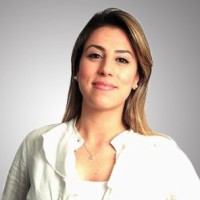 Nathalia Russo Coralo
