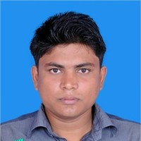 Santosh Kumar