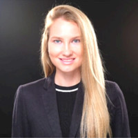 Tanya Batueva