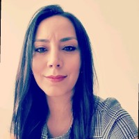 Fabiola Vargas Contreras