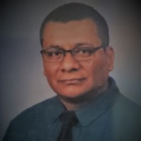 Melsar Espinoza