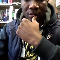 Akim Prince De London