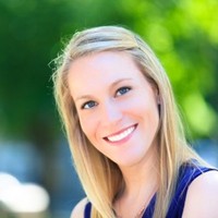 Heather Grimm
