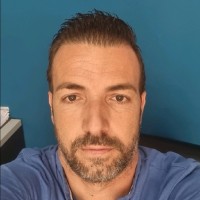 Pasquale Notaro