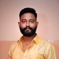 Brijendra singh