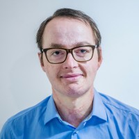 Maximilian Jany