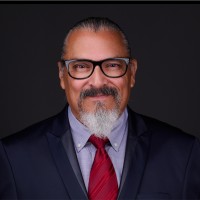 Leo Garcia