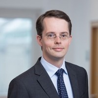 Stefan Hoffmann