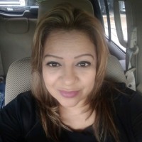 Eva Ybarra