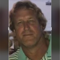 Rocky Allen