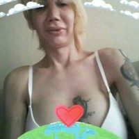 Suna Su