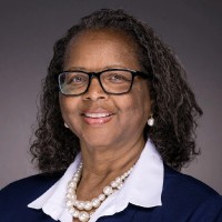 Sheila Eley