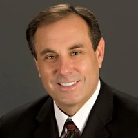 Jim Blake