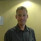 Ronald Luijcx