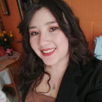 Angie Lorena Murcia