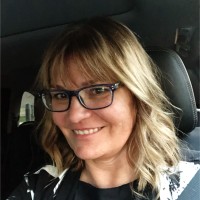 Annette Walter
