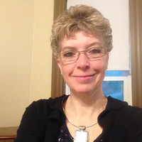 Beth Allen